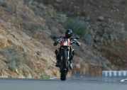 KTM Super Duke KTM Super Duke